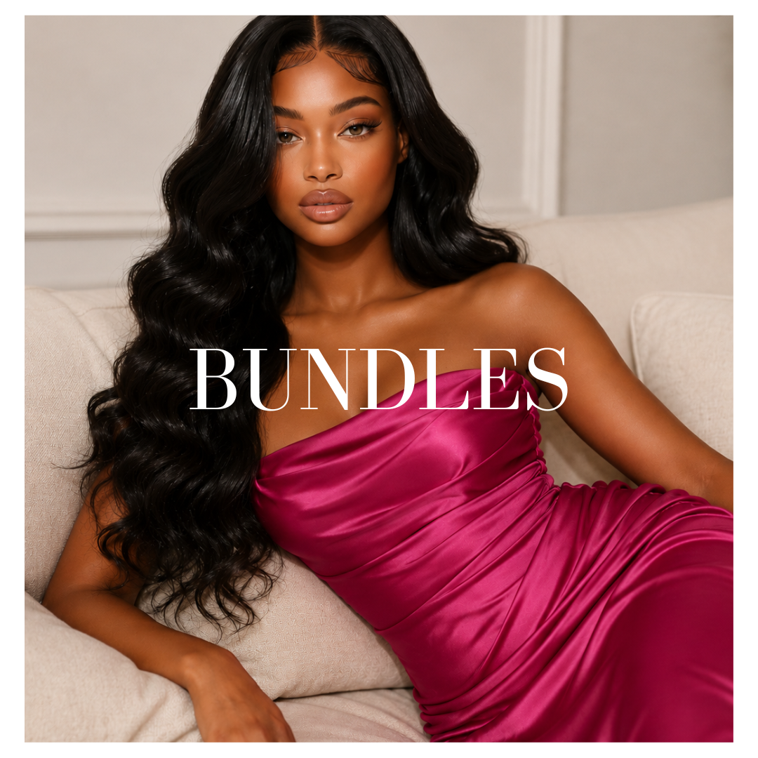 BUNDLES