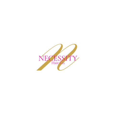 Necessity Hair Co.