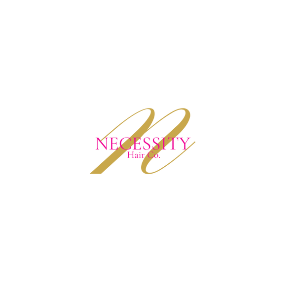Necessity Hair Co.